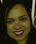 Tatiane Bastos Sacramento