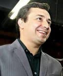 Wallisten Passos Garcia