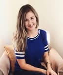 Ana Cristina Alves da Costa