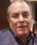 Ronaldo Lauria