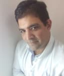 Murilo Dahas
