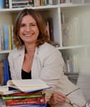 Ana Caner PhD