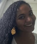 Michele Macedo