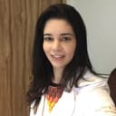 Rita de Cássia Rosa