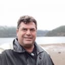 Sérgio Maraccini