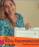 Liliane Guapindaia