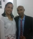 Joselino Machado
