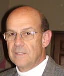 Renato Cardim