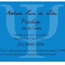 Adelson Paiva