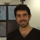 Luiz Halley