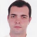 Gustavo Pimenta de Souza