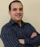 Lucas dos Reis Rebeschini