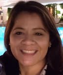 Cristina Maria Larica
