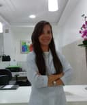 Keite A. Cunha Rios