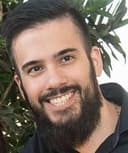 Mario Valim
