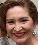 Sirlene Vital