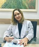 Kath Palma