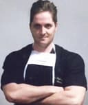 Tiago Miolo