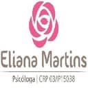 Eliana Martins