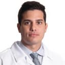 Lucas Demétrio