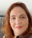 Luciana Sarmento De Oliveira