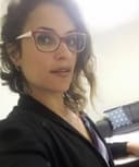 Carina Tomaz Pereira