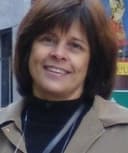 Marilia Duarte Brandão Panico