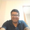 Marcelo de Paula
