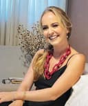 Laís Brito Pimentel