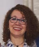 Vana M. N. S. Cristo Savino