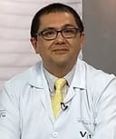 Ricardo Dutra Sugahara