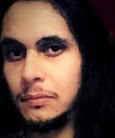 Pedro Constant