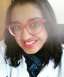 Maite Marques
