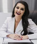 Amanda Lucas da Costa