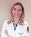 Ana Teresa Noleto