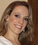 Verônica Ciulla