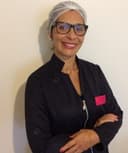 Zenda Pratis