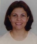 Vania Turci