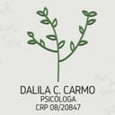 Dalila C. do Carmo