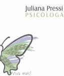 Juliana Pressi