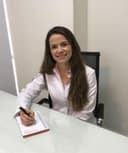 Marina de Melo Mendes