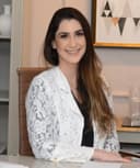 Mariana Nascimben