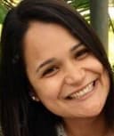 Natalia Nascimento