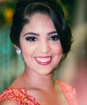 Dalva Rafaela Pessoa Chaves