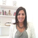 Cintia Fernandes Leite