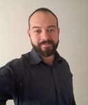 Igor Paredes Conde Sangenis