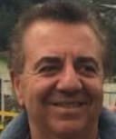 Delcio Garcia