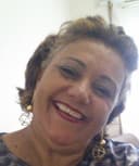 Néia Martins