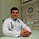 Lucas Tepedino
