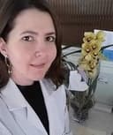 Roberta Valmorbida